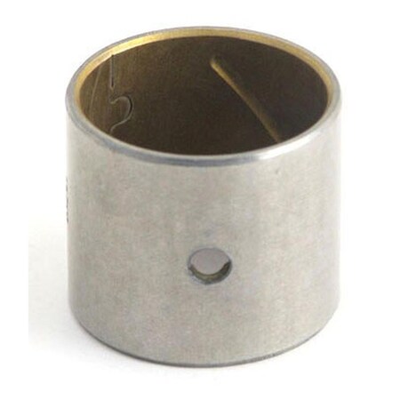 Aftermarket AM0050128 Piston Pin Bushing AM0050128-ABL